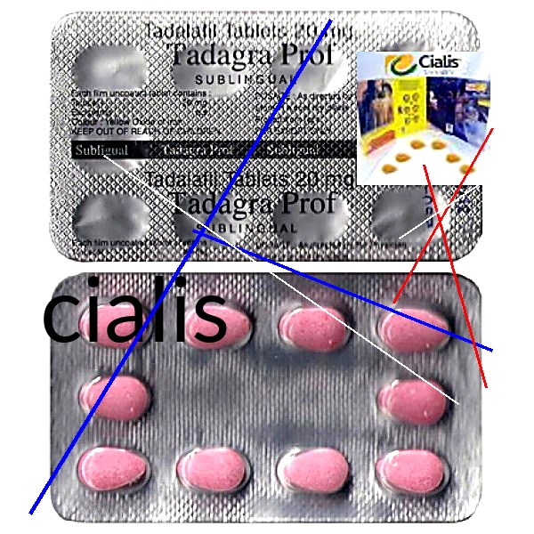 Ou acheter cialis en suisse